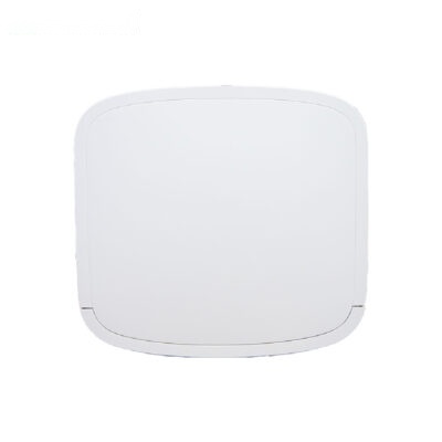 Bộ cấp/xả nước tự động cho robot hút bụi Ecovacs Deebot T30 Pro Omni FM2321