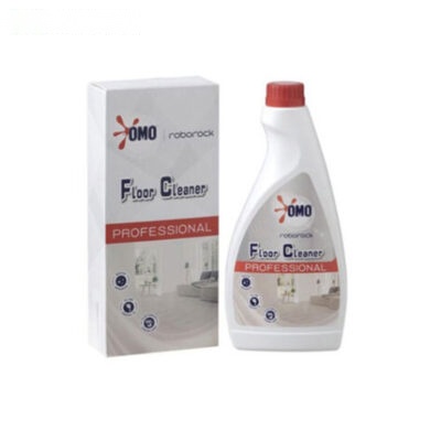 Nước Lau Sàn Chuyên Dụng Omo Roborock – Mi Việt Nam