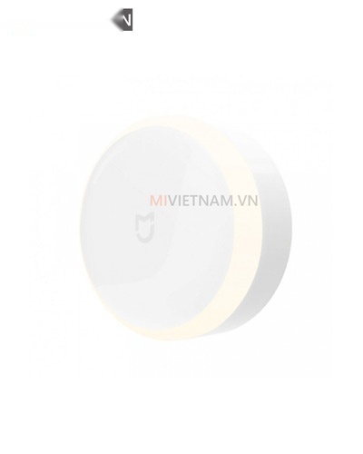Đèn Cảm Biến Hồng Ngoại Xiaomi