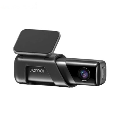 Camera Hành Trình 70mai M500 – Bản Quốc Tế