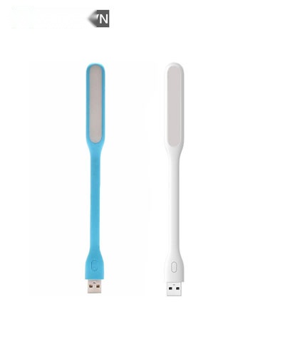 LED USB Xiaomi 2016