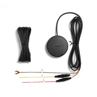 Bộ Kit 4G Cho Camera Hành Trình 70mai Omni X200 – Midrive UP04 (CA)