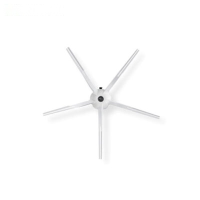 Chổi quét góc cho Robot hút bụi Roborock S5 Max/ S6 MaxV