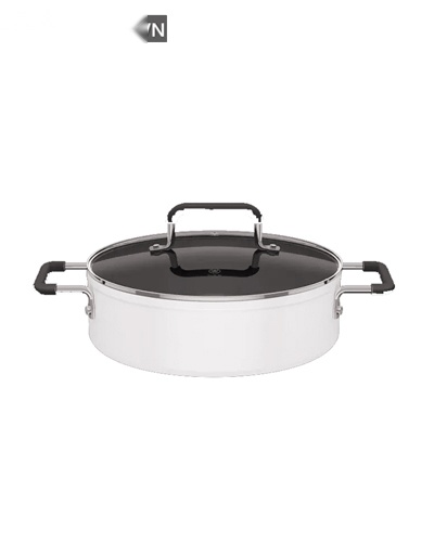 Nồi bếp từ Xiaomi GJT02CM