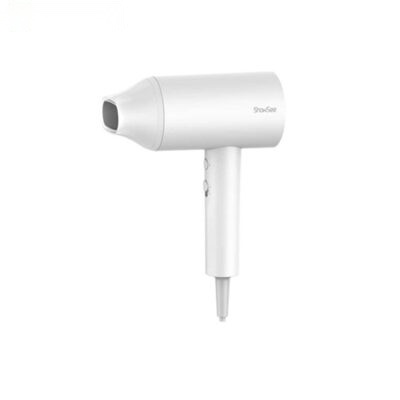 Máy sấy tóc Mijia ShowSee A1