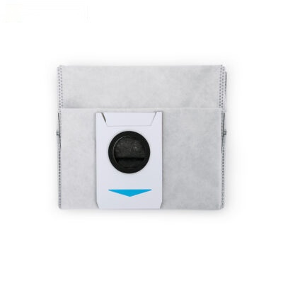 Túi đựng rác dành cho Robot Ecovacs T10/T20 Omni (1 chiếc) – Hàng Chính Hãng