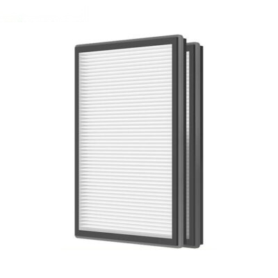 Tấm Lọc Bụi Dành Cho Máy Cấp Khí Tươi MATE A1 (1 chiếc)