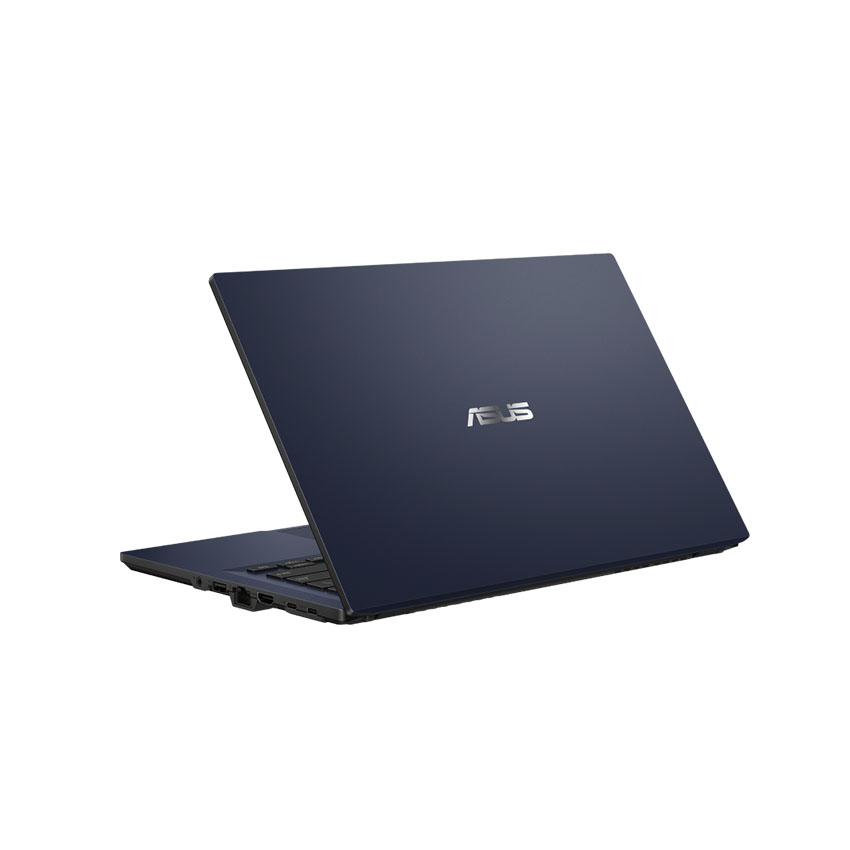 Laptop Asus ExpertBook B1402CVA-NK0062W (i5 1335U/8GB RAM/512GB SSD/14 FHD/Win11/Đen)