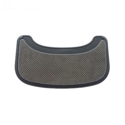 Đế Lót Sàn Cho Robot Dreame Bot W10 / W10 Pro