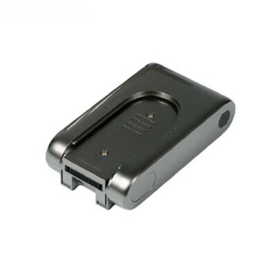 Pin sạc lại dùng cho máy hút bụi Dreame T20