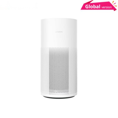 Máy Lọc Không Khí Smartmi Air Purifier
