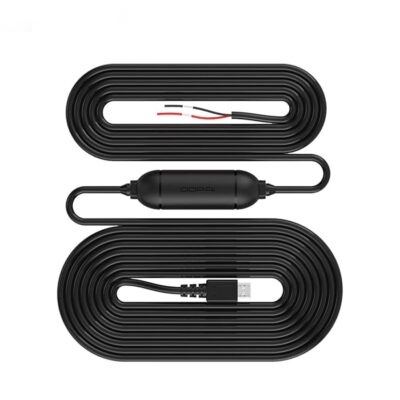 Bộ Kit đỗ xe cho camera hành trình DDPai Mini