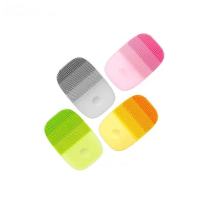 Máy Rửa Mặt Sóng Âm Xiaomi InFace