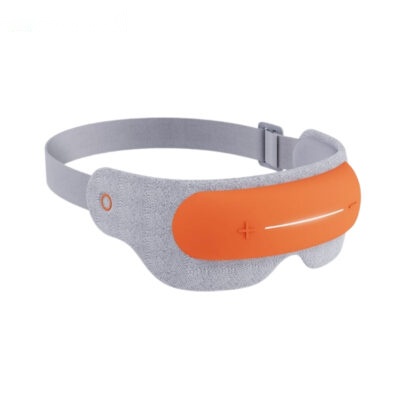 Kính massage mắt trẻ em Breo See 5K – Hàng chính hãng