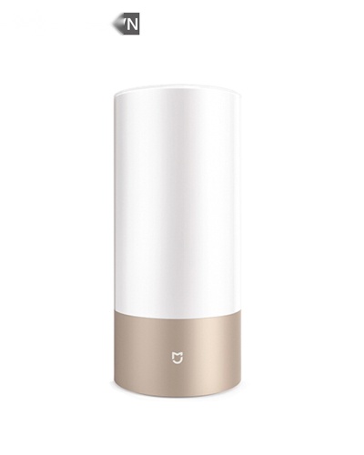 Đèn Ngủ Thông Minh Mi Bedside Lamp
