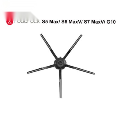 Chổi Quét Cạnh Dùng Cho Robot Roborock S5 Max/ S6 MaxV/ S7 MaxV/ G10