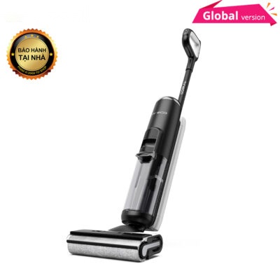 Máy hút bụi lau nhà Tineco Floor One S6 – Hàng Chính Hãng