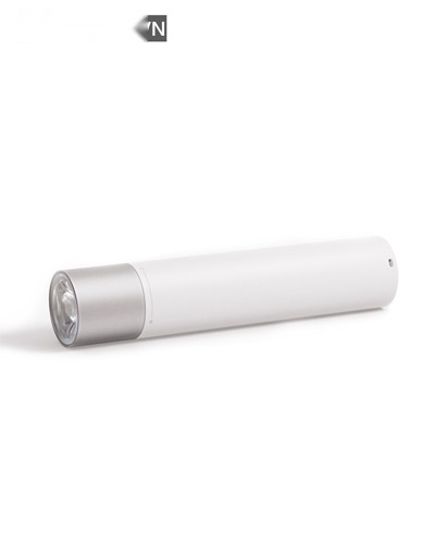 Đèn PIN Cầm Tay Flashlight