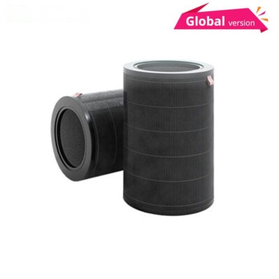 Lõi Lọc Không Khí Smartmi Air Purifier