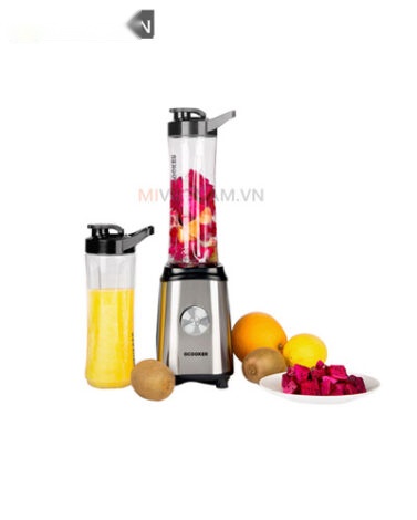 Máy xay sinh tố Ocooker Blender