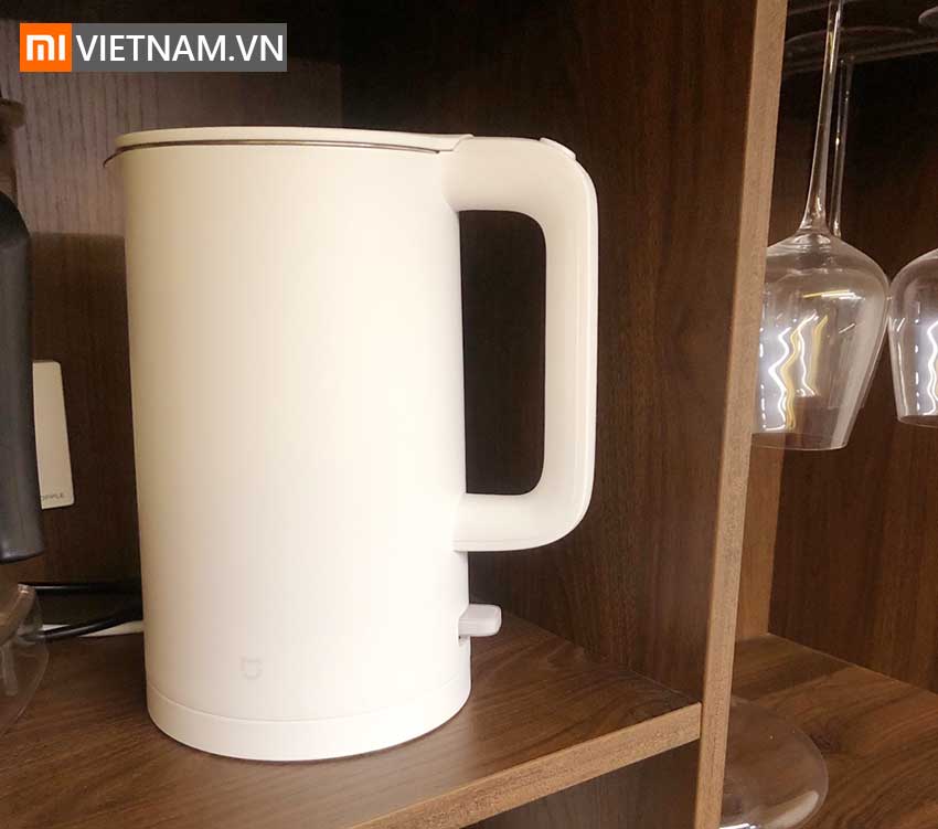 Ấm Đun Nước Xiaomi Gen 2 22 MIVIETNAM-AM-DUN-NUOC-XIAOMI-GEN2