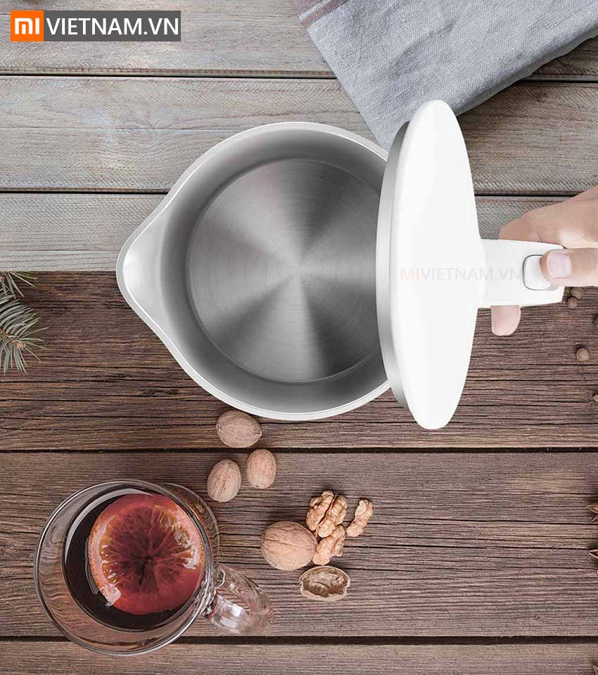 Ấm Đun Nước Xiaomi Gen 2 7 MIVIETNAM-AM-DUN-NUOC-XIAOMI-GEN2