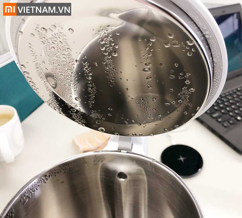 Ấm Đun Nước Xiaomi Gen 2 29 MIVIETNAM-AM-DUN-NUOC-XIAOMI-GEN2