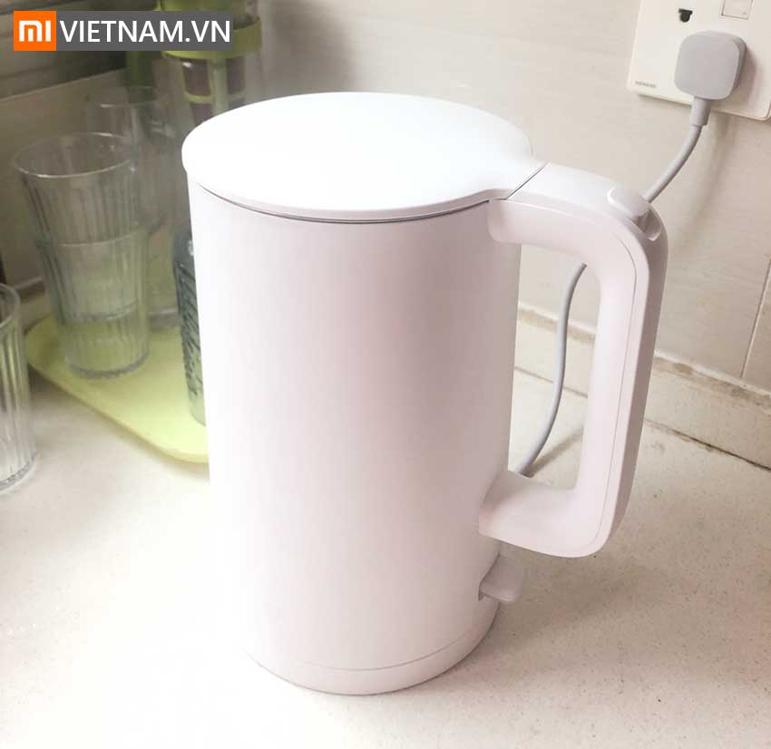 Ấm Đun Nước Xiaomi Gen 2 23 MIVIETNAM-AM-DUN-NUOC-XIAOMI-GEN2