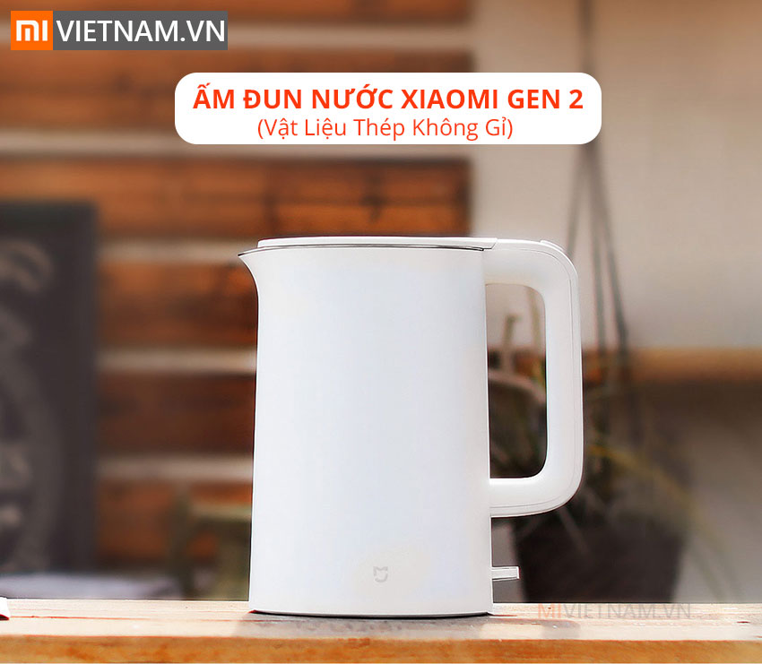 Ấm Đun Nước Xiaomi Gen 2 2 MIVIETNAM-AM-DUN-NUOC-XIAOMI-GEN2