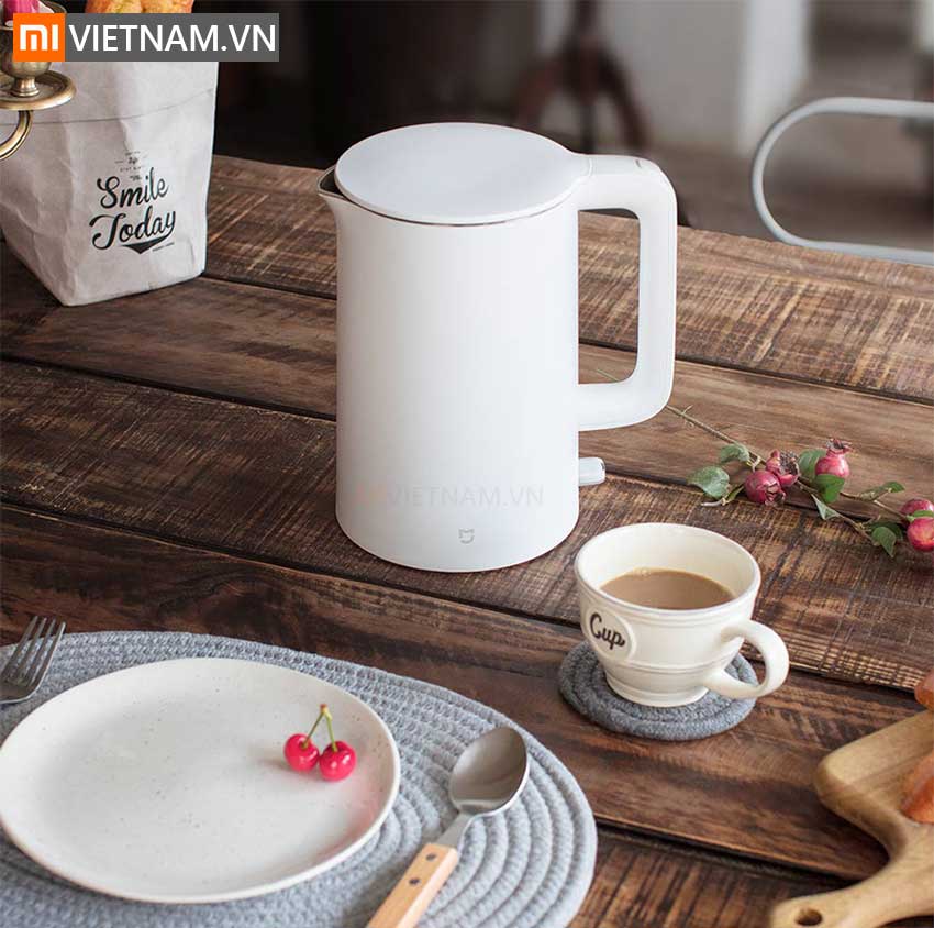 Ấm Đun Nước Xiaomi Gen 2 3 MIVIETNAM-AM-DUN-NUOC-XIAOMI-GEN2