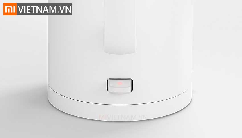 Ấm Đun Nước Xiaomi Gen 2 9 MIVIETNAM-AM-DUN-NUOC-XIAOMI-GEN2