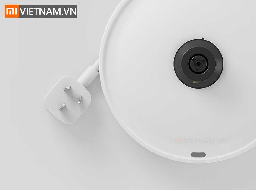Ấm Đun Nước Xiaomi Gen 2 8 MIVIETNAM-AM-DUN-NUOC-XIAOMI-GEN2