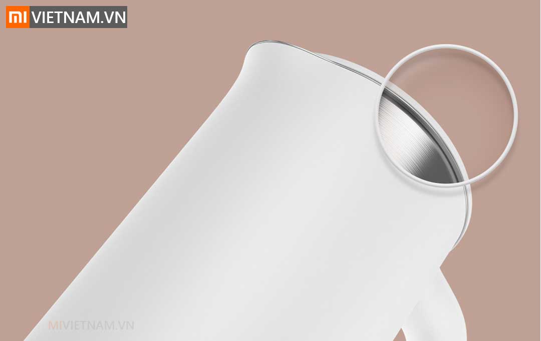 Ấm Đun Nước Xiaomi Gen 2 4 MIVIETNAM-AM-DUN-NUOC-XIAOMI-GEN2