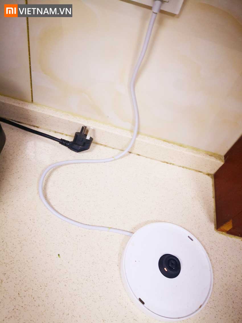 Ấm Đun Nước Xiaomi Gen 2 30 MIVIETNAM-AM-DUN-NUOC-XIAOMI-GEN2