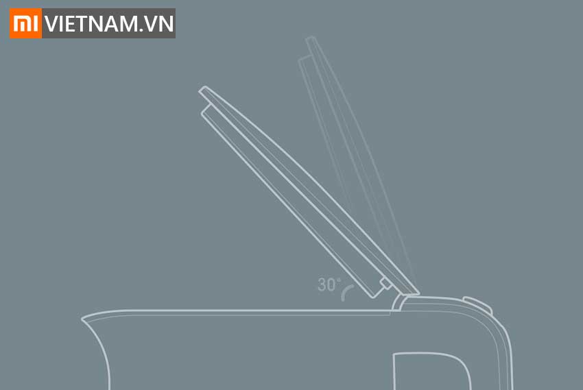 Ấm Đun Nước Xiaomi Gen 2 6 MIVIETNAM-AM-DUN-NUOC-XIAOMI-GEN2