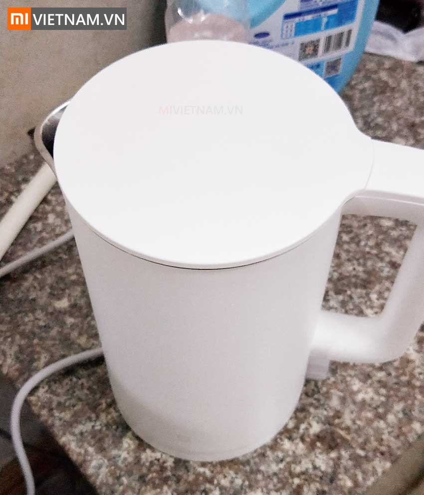 Ấm Đun Nước Xiaomi Gen 2 25 MIVIETNAM-AM-DUN-NUOC-XIAOMI-GEN2