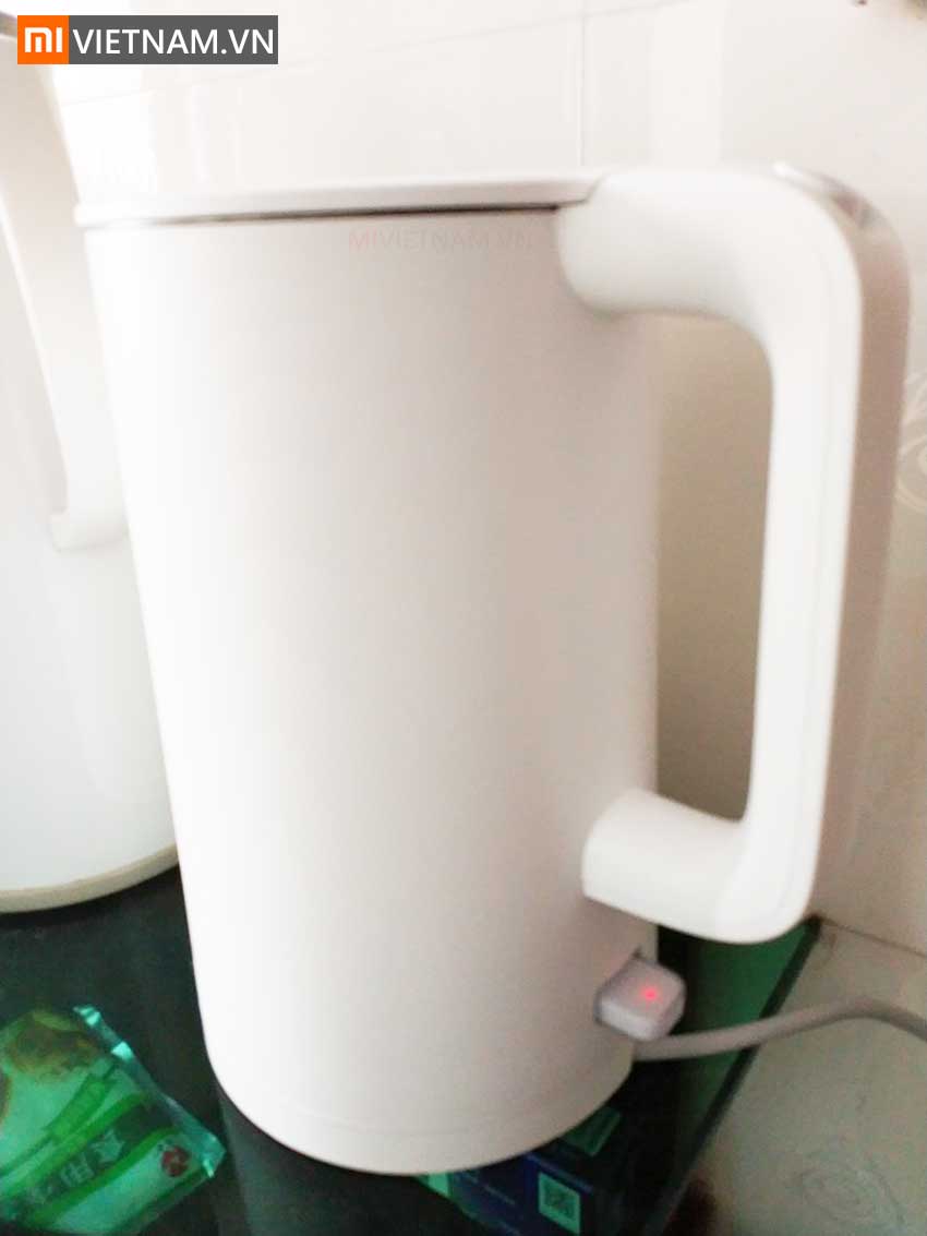 Ấm Đun Nước Xiaomi Gen 2 27 MIVIETNAM-AM-DUN-NUOC-XIAOMI-GEN2