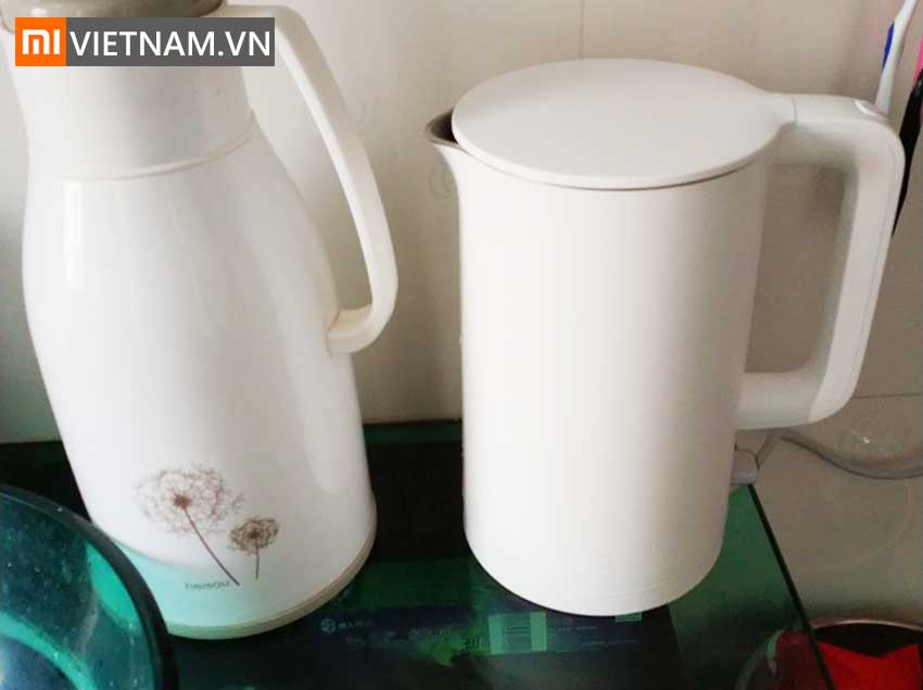 Ấm Đun Nước Xiaomi Gen 2 26 MIVIETNAM-AM-DUN-NUOC-XIAOMI-GEN2