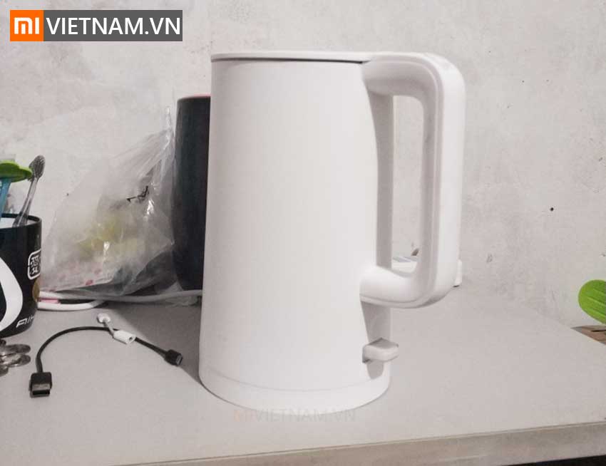 Ấm Đun Nước Xiaomi Gen 2 24 MIVIETNAM-AM-DUN-NUOC-XIAOMI-GEN2