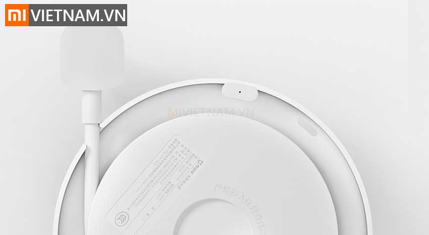 Ấm Đun Nước Xiaomi Gen 2 10 MIVIETNAM-AM-DUN-NUOC-XIAOMI-GEN2