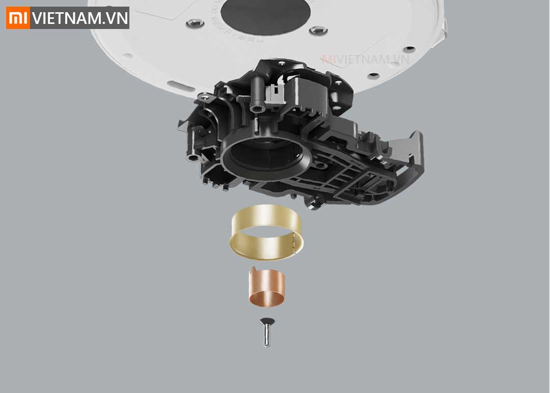 Ấm Đun Nước Xiaomi Gen 2 5 MIVIETNAM-AM-DUN-NUOC-XIAOMI-GEN2