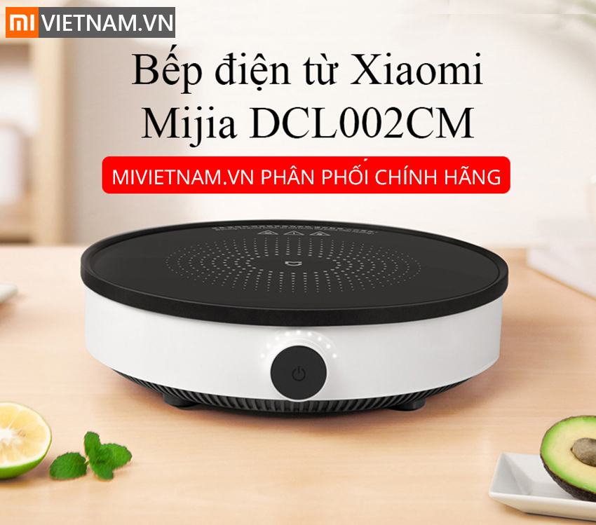 MIVIETNAM-BEP-DIEN-TU-XIAOMI-MIJIA-DCL002CM