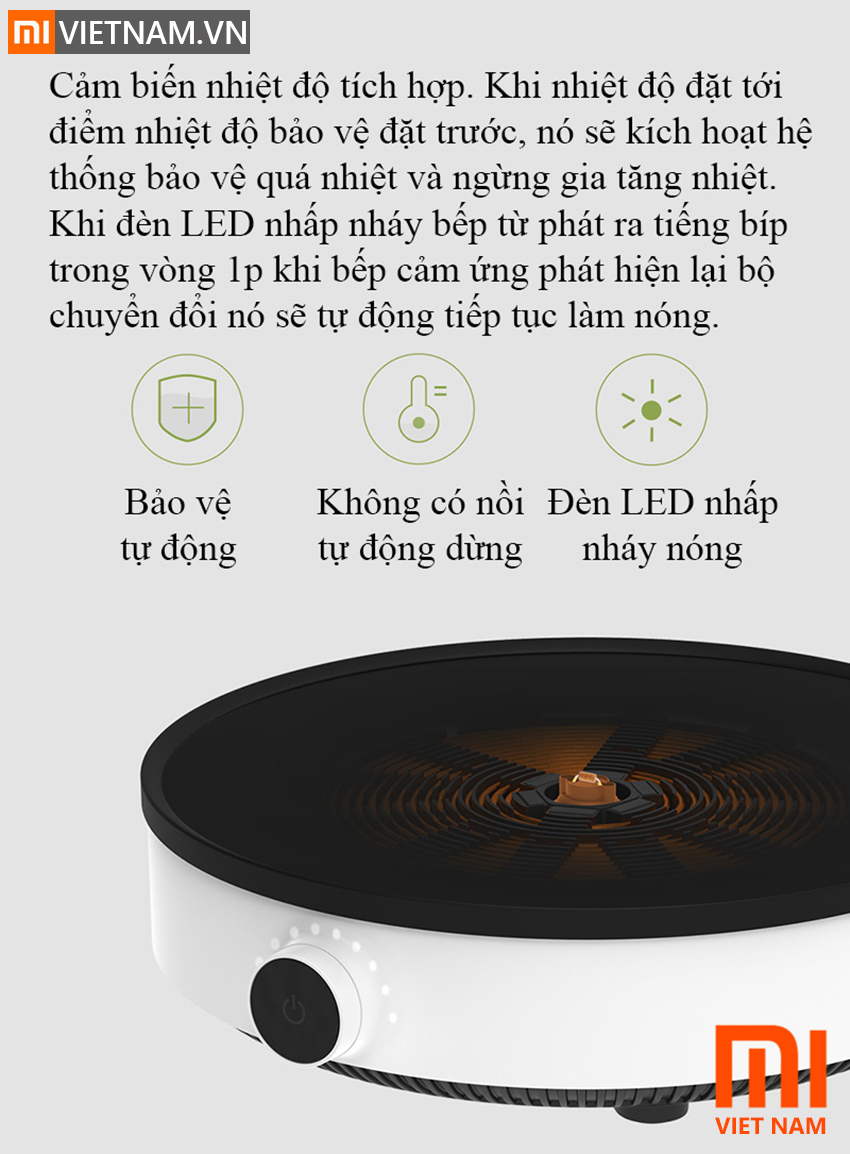 MIVIETNAM-BEP-DIEN-TU-XIAOMI-MIJIA-DCL002CM