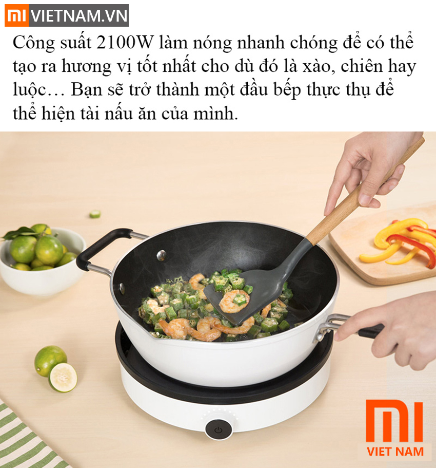 MIVIETNAM-BEP-DIEN-TU-XIAOMI-MIJIA-DCL002CM