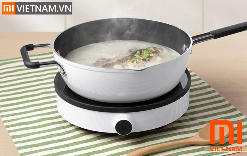 MIVIETNAM-BEP-DIEN-TU-XIAOMI-MIJIA-DCL002CM