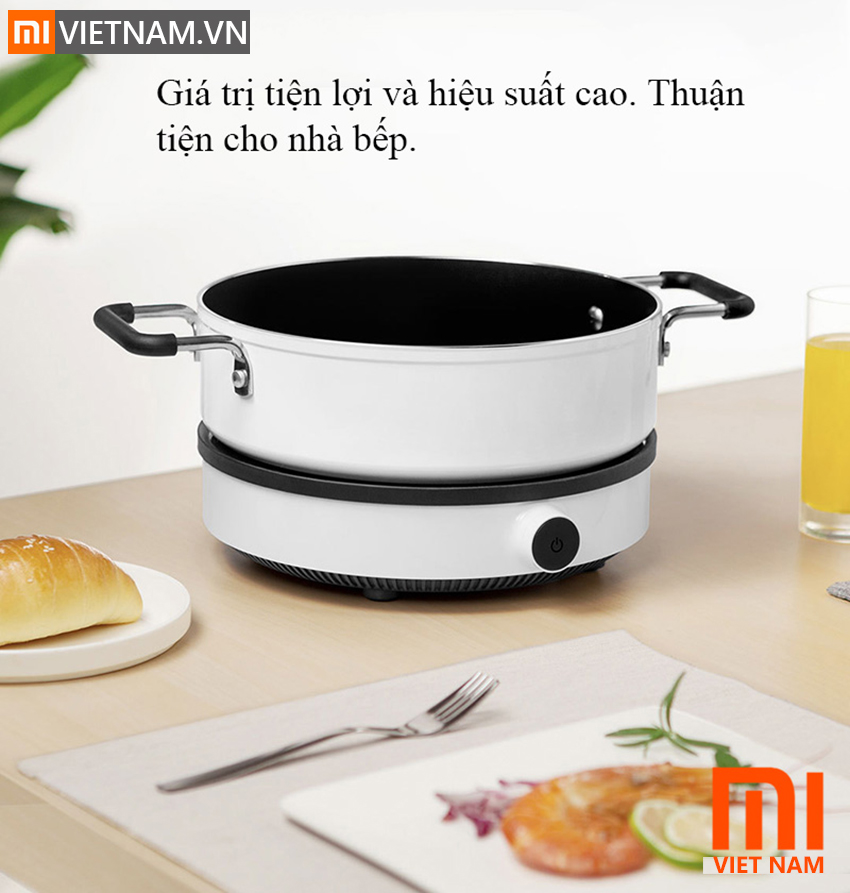 MIVIETNAM-BEP-DIEN-TU-XIAOMI-MIJIA-DCL002CM