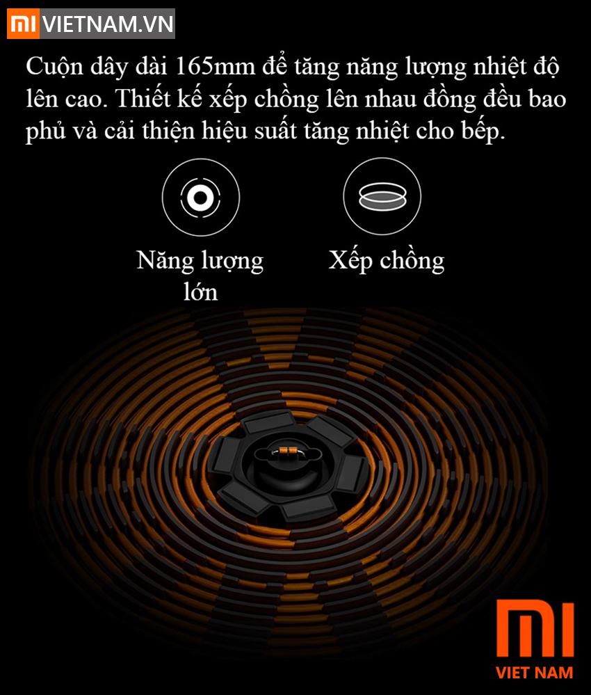 MIVIETNAM-BEP-DIEN-TU-XIAOMI-MIJIA-DCL002CM