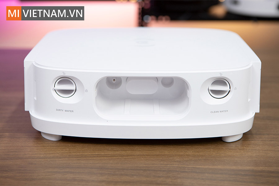 T&iacute;nh năng nổi bật của bộ cấp/xả nước FM2321