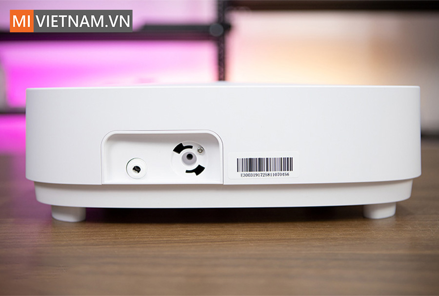 Tiết kiệm thời gian v&agrave; tăng cường hiệu suất l&agrave;m sạch