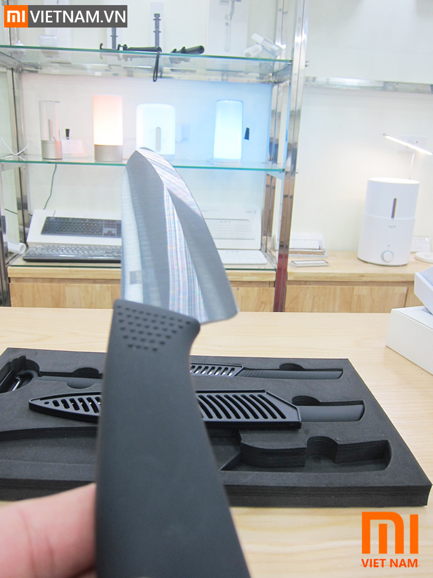 MIVIETNAM-BO-DAO-GOM-NANO-XIAOMI